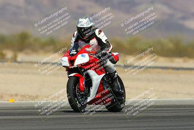 media/Mar-09-2025-TrackXperience (Sun) [[4c2000c718]]/3-Level 2/Session 4 (Turn 14)/